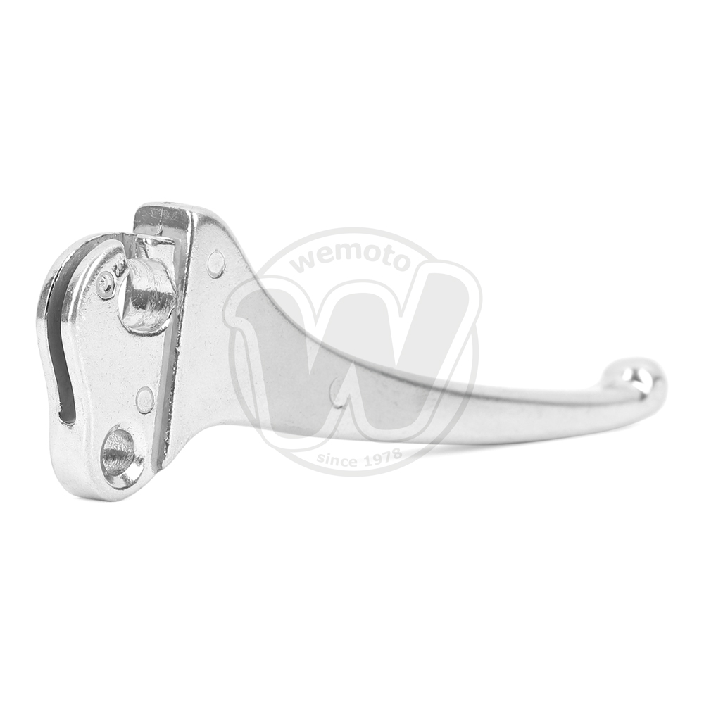 0QM4716_ae8369 two.jpg